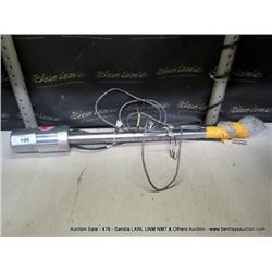 ORTEC GLP-16230/07 DETECTOR