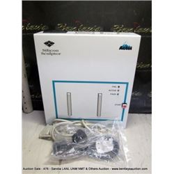 BPM FP-ACTEL ACTEL DEVICE PROGRAMMER