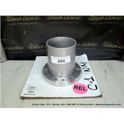 MDC 401026 VACUUM VALVE ACCESSORY