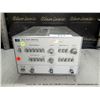 Image 1 : HP 8011A PULSE GENERATOR