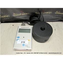 SCIENTECH ASTRAL AI310