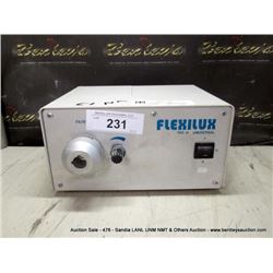 FLEXILUX 150H UNIVERSAL