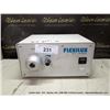 Image 1 : FLEXILUX 150H UNIVERSAL