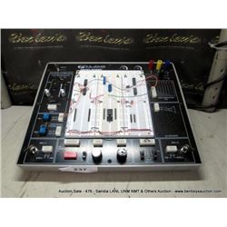 GS PB-503 PROTO-BOARD