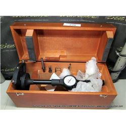 STARRETT 84-134-7 GAUGE