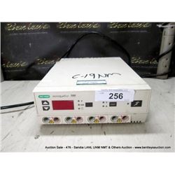 BIO RAD POWER/PAC 300