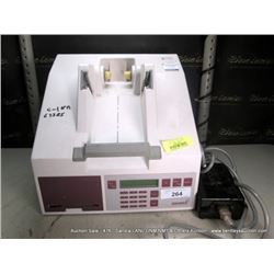 SAHARA RM-SAHARA CLINICAL BONE SONOMETER (print sequence:) 67385