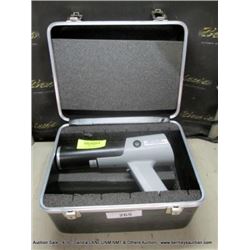 OMEGA 05-2101 OMEGA SCOPE (print sequence:) 67299