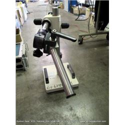 DIAGNOSTIC BOOM (print sequence:) 67441