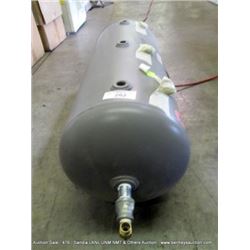 MANCHESTER 304957 15-GALLON AIR TANK (print sequence:) 67440