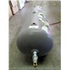 Image 1 : MANCHESTER 304957 15-GALLON AIR TANK (print sequence:) 67440