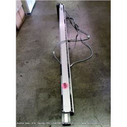 LINTECH 206641 RAIL