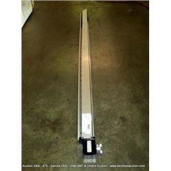 LINTECH 206642 RAIL