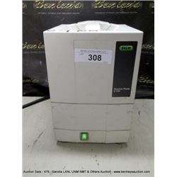 BUCHI V-700 VACUUM PUMP