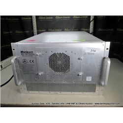 MYRICOM MYRI-10G SWITCH (print sequence:) 67294