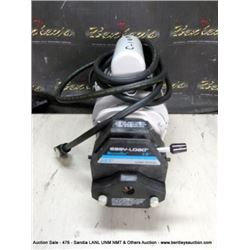 COLE-PARMER 7518-60 EASY-LOAD L/S