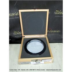 VEECO RF-040 OPTICAL