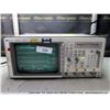 Image 1 : HP 54542A 500MHZ OSCILLOSCOPE (print sequence:) 67593 S767706