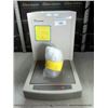 Image 1 : TA INSTRUMENTS DSC-2010 DIFFERENTIAL SCANNING CALORIMETER (print sequence:) 67598 S849848