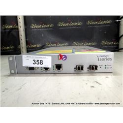 NEXSAN 200I SWITCH (print sequence:) 67568 S929025
