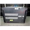 Image 1 : EXTRON CROSSPOINT PLUS SERIES SWITCHER W/ D5VP (print sequence:) 67538 S881240