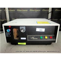 WELCH ALLYN VIDEO PROBE 2000 (print sequence:) 67539 S635630