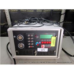 SMX TRACKER 4000 (print sequence:) 67618 S792698