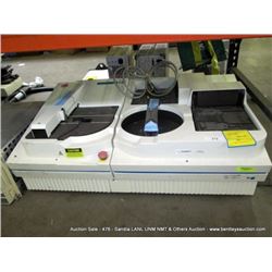 ADE AUTO LOADER II (print sequence:) 67559 S822152