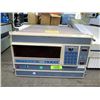 Image 1 : SCHLUMBERGER EMR8470 TUNABLE DIGITAL MULTIPLEX DISCRIMINATOR (print sequence:) 67589 S670866
