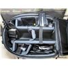 Image 1 : BAG: NIKON ACCESSORIES