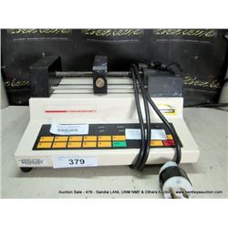 HA SYRINGE INFUSION PUMP 22 (print sequence:) 42542