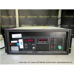 LI APD-200 CHASSIS (print sequence:) 67577 S525657