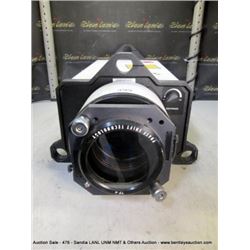 ADE PHASE SHIFT MINIFIZ 100 (print sequence:) 67558 S853246