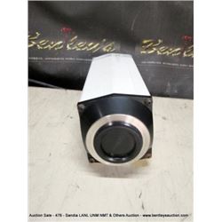 LUMENARY LE165M-DN CAMERA