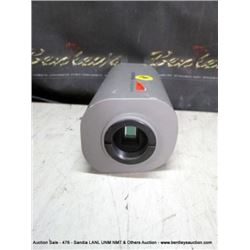 COHU 4815-5000 CAMERA