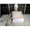 Image 1 : CPR DUMMY (print sequence:) 42537