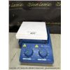 Image 1 : CERAMAG IKA WORKS HOT PLATE/STIRRER