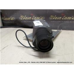 SONY SSC-M383 CAMERA