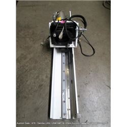 ADE PHASE SHIFT W/ OPTIONAL MIRROR