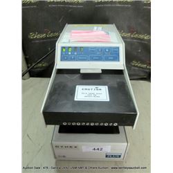 DYNEX ULTRA WASH PLUS