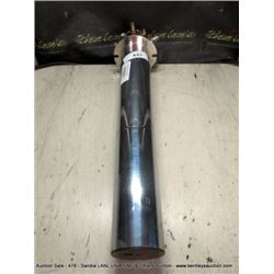 DOTY RF-TUBE (print sequence:) 42506