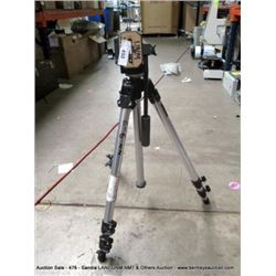 BOGEN TRIPOD