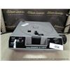 Image 1 : KODAK EKTAGRAPHIC III A PROJECTOR (print sequence:) 42490