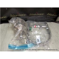 HI-PRESSURE VALVE (print sequence:) 42515