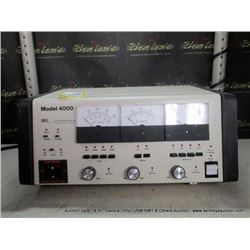 BRL MODEL 4000 (print sequence:) 42502