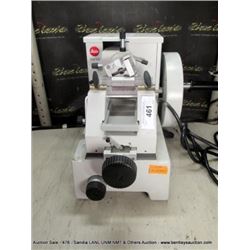 LEITZ 1512 (print sequence:) 42500