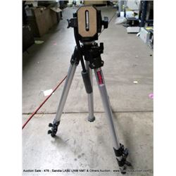 BOGEN TRIPOD