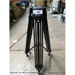 IFDM TRIPOD