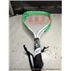 Image 1 : WILSON RACQUETS 2X MONEY