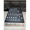 Image 1 : ONYX 820I PREMIUM FIREWIRE RECORDONG MIXER (print sequence:) 43679